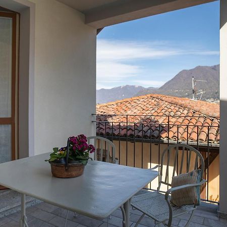 Cadepulan - Lake Como Residence Exteriér fotografie